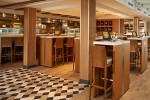 Norwegian Escape Gallery Image